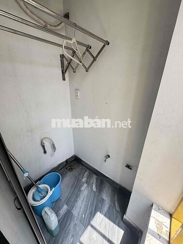 Phòng studio siêu đẹp vibe xinh Ngay ngã tư Hàng Xanh