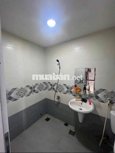 CHẤP NHẬN LỖ 400TR BÁN NHÀ TRẦN QUANG DIỆU,P12,QUẬN 3.GIÁ:6Tỷ940