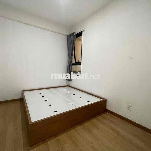 Nhà mới, cho thuê ở ngay, đầy đủ nội thất, tiện nghi, từ 6tr/tháng