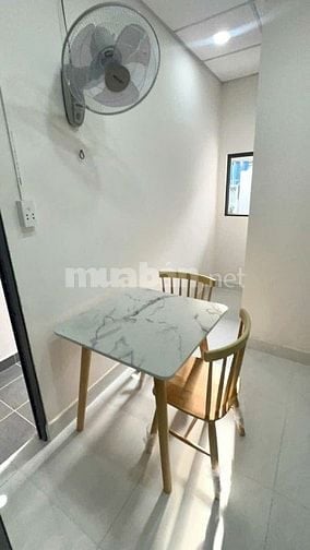 Diện Tích Khủng-Quang trung-TT Gò Vấp-Giá siêu rẻ