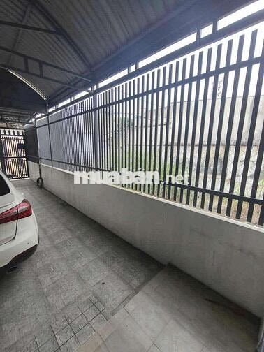 🏡 BÁN GẤP NHÀ C4 HT13 –GIẢM NGAY 100TR .Giá 4.3 TỶ.DT : 85M. 4,3 × 20
