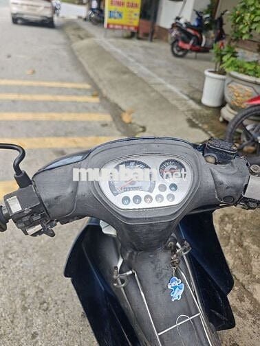 Em cần bán xe jupito máy móc nguyên zin
