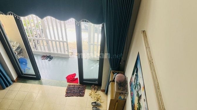 NGỘP BANK – MT AN CƯ - LÕI SƠN TRÀ – VÀI BƯỚC RA CÔNG VIÊN BIỂN ĐÔNG