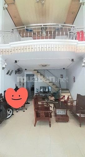 NGỘP BANK – MT AN CƯ - LÕI SƠN TRÀ – VÀI BƯỚC RA CÔNG VIÊN BIỂN ĐÔNG