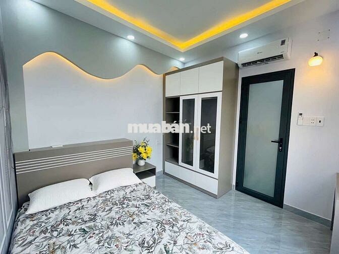 chưa bao giờ e hết sản phẩm đẹp, khách cứ ới e là có siêu phẩm ngay ạ.