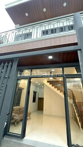 Diện Tích Khủng-Quang trung-TT Gò Vấp-Giá siêu rẻ