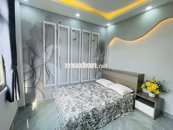chưa bao giờ e hết sản phẩm đẹp, khách cứ ới e là có siêu phẩm ngay ạ.