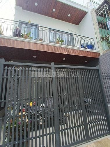 Diện Tích Khủng-Quang trung-TT Gò Vấp-Giá siêu rẻ