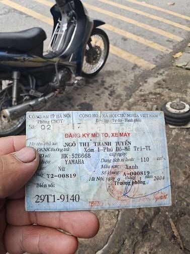 Em cần bán xe jupito máy móc nguyên zin