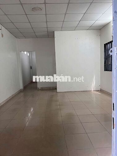 🏡 BÁN GẤP NHÀ C4 HT13 –GIẢM NGAY 100TR .Giá 4.3 TỶ.DT : 85M. 4,3 × 20