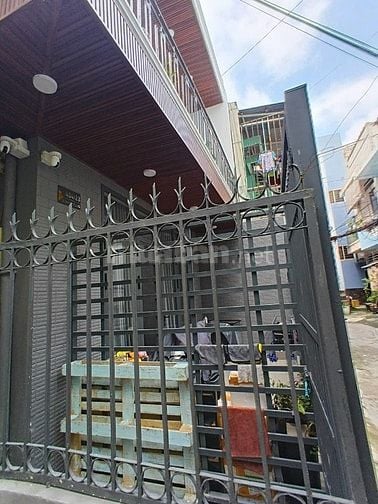 Diện Tích Khủng-Quang trung-TT Gò Vấp-Giá siêu rẻ