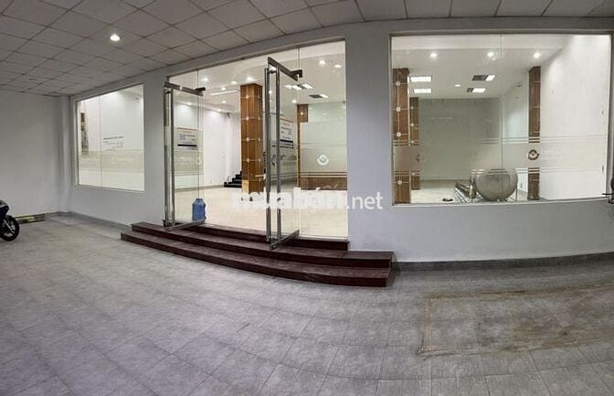 12x20m 2 lầu suốt, Mặt tiền 205 Bình Thới Q11