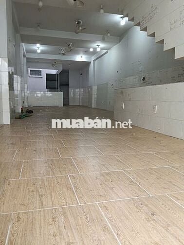 MÌNH BÁN NHÀ GIÁ RẺ , ĐƯỜNG OTO VƯỜN LÀI , Q.TÂN PHÚ, CHỈ 8.5 TỶ