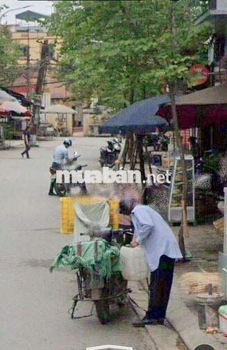BÁN NHANH-  NHÀ ĐẸP MẶT NGÕ THÔNG- Ô TÔ VÀO, TỨ HIỆP 35M,RẺ CHỈ 6.7 TỶ
