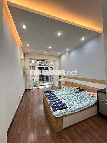 CHO THUÊ NHÀ ĐƯỜNG 3 THÁNG 2 QUẬN 10