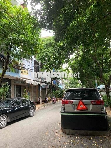 CHO THUÊ NHÀ HẺM 94 NGUYỄN THẾ TRUYỆN TÂN PHÚ