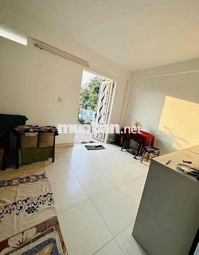 CHO THUÊ NHÀ HẺM 94 NGUYỄN THẾ TRUYỆN TÂN PHÚ