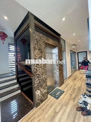 Bán biệt thự khu cao cấp Vinhomes Riverside, Long Biên, Hà Nội