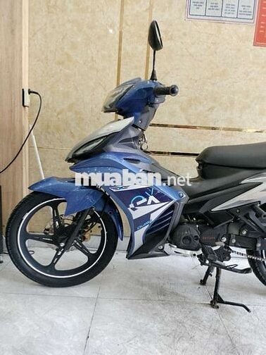 Exciter 50cc,Hoc  Sinh Đi Học,2023 ,Hãng Espero