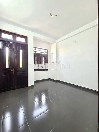 Cần bán gấp cho chủ nhà tại Bình Hưng, Bình Chánh,35,5m2/1ti870tr,SHR.