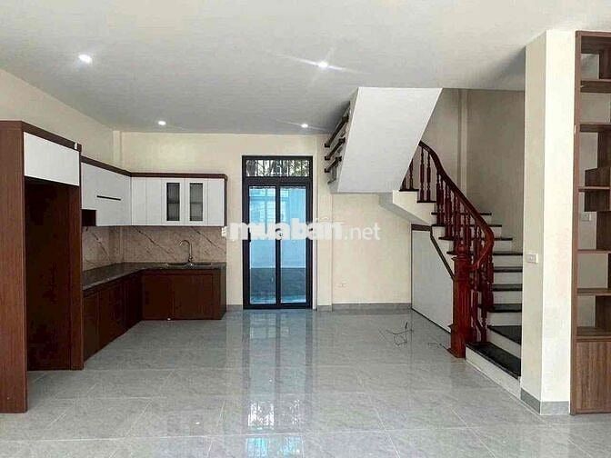 nhà Đại Thành- gần kđt Đô Nghĩa 4,5 tỷ