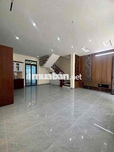 nhà Đại Thành- gần kđt Đô Nghĩa 4,5 tỷ