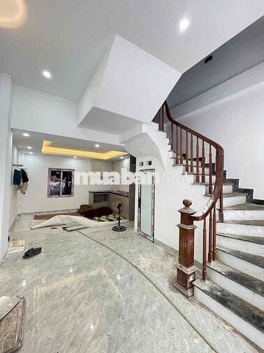 Nhà mới Tựu Liệt -25m oto tránh - Sát phố - 46m*4T;MT6m;5N -Hơn 6 tỷ Nhà mới Tựu Liệt -25m oto tránh - Sát phố - 46m*4T;MT6m;5N -Hơn 6 tỷ