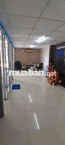 Xưởng nhỏ bà điểm hóc môn giá 12tt
