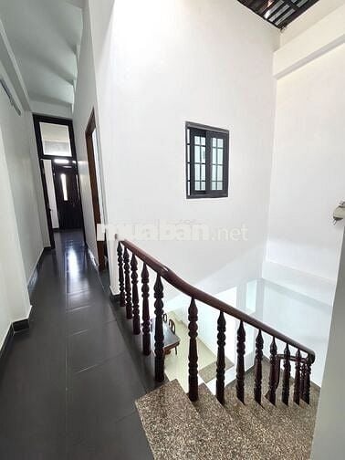 Cần bán gấp cho chủ nhà tại Bình Hưng, Bình Chánh,35,5m2/1ti870tr,SHR.