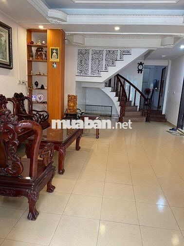 BÁN NHÀ BIỆT THỰ ĐƯỜNG HẢI HỒ – NGAY CHỢ ĐỐNG ĐA, HẢI CHÂU