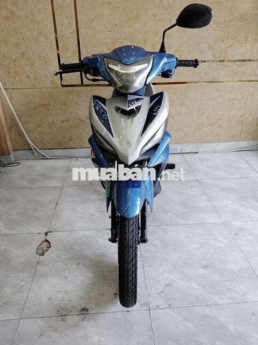 Exciter 50cc,Hoc  Sinh Đi Học,2023 ,Hãng Espero