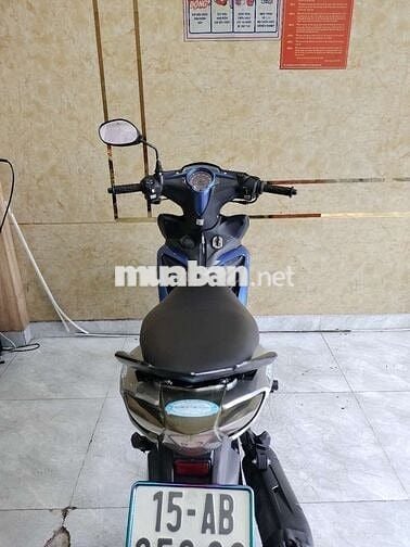 Exciter 50cc,Hoc  Sinh Đi Học,2023 ,Hãng Espero