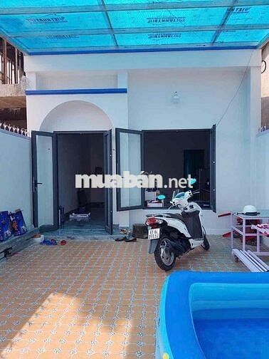 CHO THUÊ NHÀ MẶT TIỀN KINH DOANH NỘI THẤT CƠ BẢN