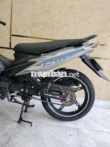 Exciter 50cc,Hoc  Sinh Đi Học,2023 ,Hãng Espero