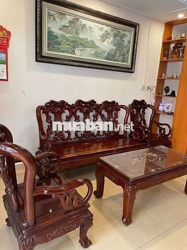 BÁN NHÀ BIỆT THỰ ĐƯỜNG HẢI HỒ – NGAY CHỢ ĐỐNG ĐA, HẢI CHÂU