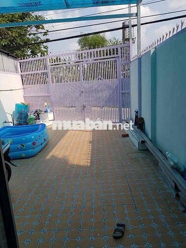 CHO THUÊ NHÀ MẶT TIỀN KINH DOANH NỘI THẤT CƠ BẢN