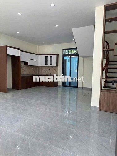 nhà Đại Thành- gần kđt Đô Nghĩa 4,5 tỷ