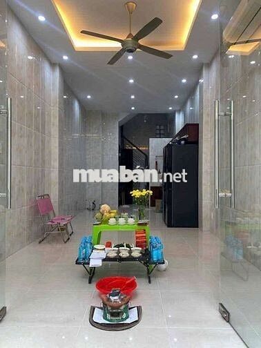 CHO THUÊ NHÀ ĐƯỜNG 3 THÁNG 2 QUẬN 10