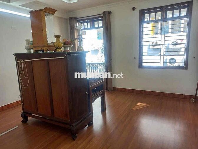 NHÀ MỚI 4 TẦNG – KIỆT 5M NGUYỄN VĂN LINH – HẢI CHÂU ✨SAU MẶT TIỀN NGUY