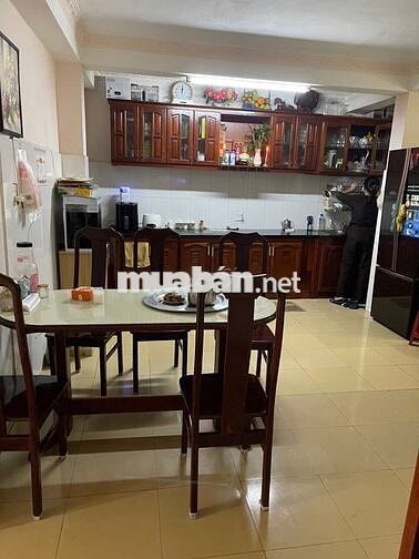 BÁN NHÀ BIỆT THỰ ĐƯỜNG HẢI HỒ – NGAY CHỢ ĐỐNG ĐA, HẢI CHÂU