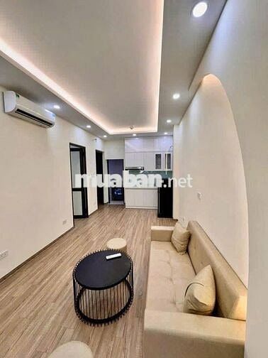CHO THUÊ PHÒNG 2 NGỦ 1 KHÁCH DIỆN TÍCH RỘNG NGAY CÔNG VIÊN HÒA BÌNH