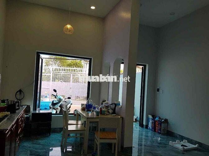 CHO THUÊ NHÀ MẶT TIỀN KINH DOANH NỘI THẤT CƠ BẢN