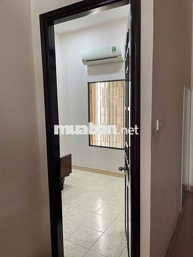 BÁN NHÀ BIỆT THỰ ĐƯỜNG HẢI HỒ – NGAY CHỢ ĐỐNG ĐA, HẢI CHÂU