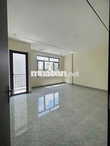 nhà Đại Thành- gần kđt Đô Nghĩa 4,5 tỷ