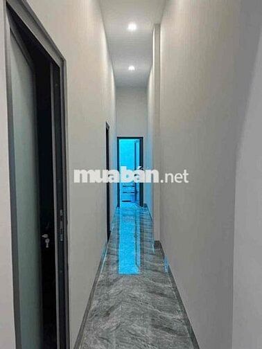 CHO THUÊ NHÀ MẶT TIỀN KINH DOANH NỘI THẤT CƠ BẢN