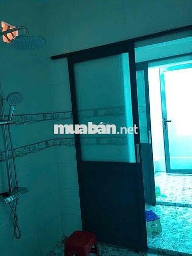 CHO THUÊ NHÀ MẶT TIỀN KINH DOANH NỘI THẤT CƠ BẢN