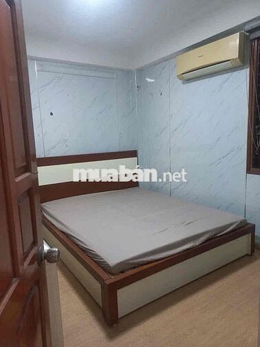 NHÀ MỚI 4 TẦNG – KIỆT 5M NGUYỄN VĂN LINH – HẢI CHÂU ✨SAU MẶT TIỀN NGUY