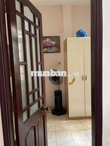 BÁN NHÀ BIỆT THỰ ĐƯỜNG HẢI HỒ – NGAY CHỢ ĐỐNG ĐA, HẢI CHÂU