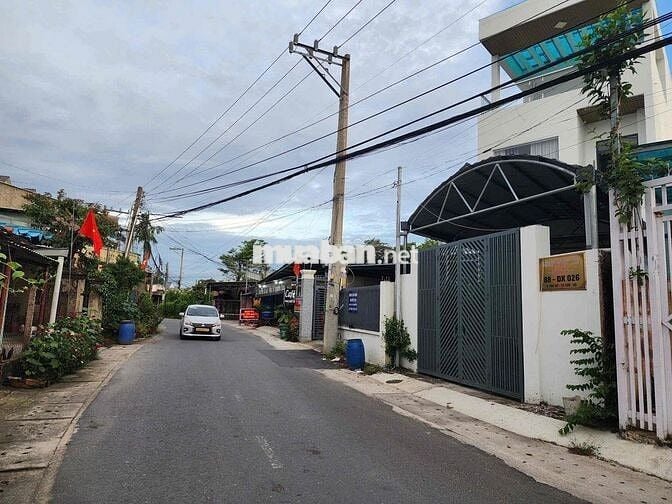 CHO THUÊ NHÀ MẶT TIỀN KINH DOANH NỘI THẤT CƠ BẢN