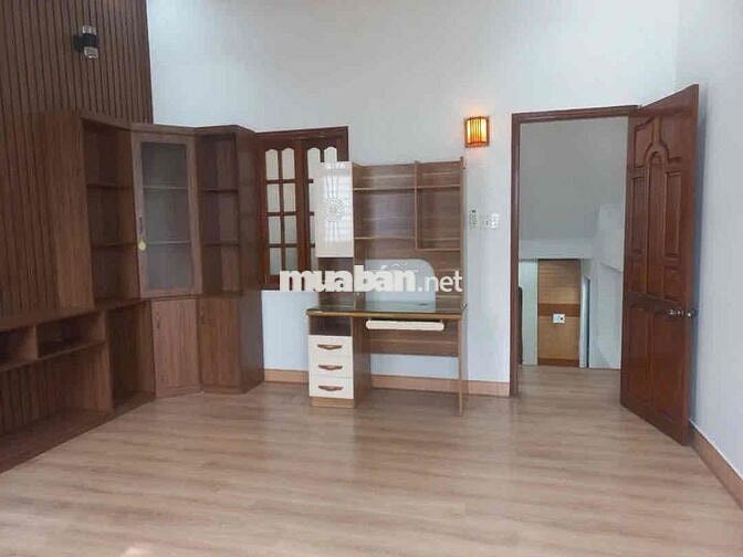 NHÀ MỚI 4 TẦNG – KIỆT 5M NGUYỄN VĂN LINH – HẢI CHÂU ✨SAU MẶT TIỀN NGUY